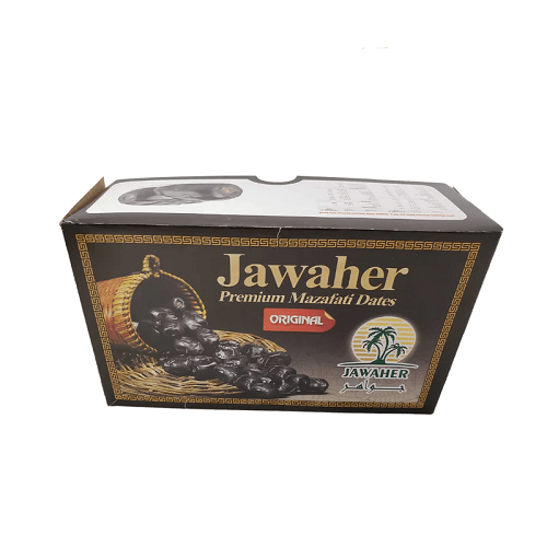 http://atiyasfreshfarm.com/storage/photos/1/Products/Grocery/Jawahar Premium Mazafati Dates 600g.png